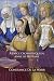 A Twice Crowned Queen, Anne...