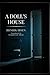 A DOLL'S HOUSE