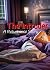 The Intruder: A Reluctance ...