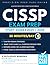 CISSP Exam Prep Study Guide by Precision Prep Publishing