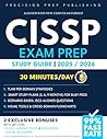 CISSP Exam Prep S...
