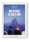 Una película es todo el cine