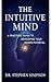 The Intuitive Mind e-Book: ...