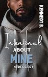 Intentional About...