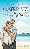 Ankerplatz für die Liebe Ankerplatz für die Liebe