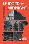Murder at Midnigh...