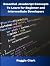 Essential JavaScript Concepts To Learn for Beginner and Intermediate Developers: Comprehensive JavaScript Coding Skills Crash Course and Cheatsheet (JavaScript Coding Books For Beginners)