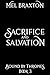 Sacrifice and Salvation: a ...