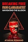 BREAKING FREE FROM GLAMHAIRARTIST: NAVIGATING THE ILLUSION BREAKING FREE FROM GLAMHAIRARTIST: NAVIGATING THE ILLUSION