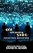 On The Other Side: Tales fr...