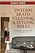 Swedish death cleaning & St...