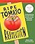 Ripe Tomato Revolution: Pla...
