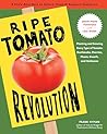Ripe Tomato Revol...