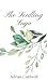 The Seedling Saga