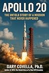 Apollo 20: The Un...