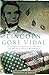 Lincoln: Number 2 in series (Narratives of empire)