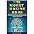 THE MONEY MAKING BOOK: THE ...
