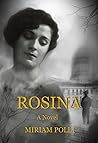 Rosina