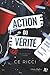 Action ou vérité