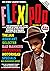 Flexipop Annual Vol.1