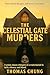 The Celestial Gate Murders:...