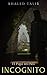 Incógnito