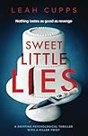 Sweet Little Lies...