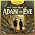 The First Book of Adam and ...