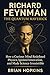 RICHARD FEYNMAN: THE QUANTU...