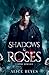 Shadows & Roses: Vampire Romance