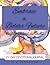 Embrace a Bolder Future by C.E. Thompson