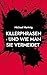 Killerphrasen - und wie man...