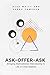 Ask-Offer-Ask: Bringing Motivational Interviewing to Life in Child Welfare