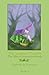 The Gnomes’ Rosette: Tales of Limindoor Woods Book 3