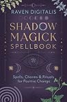 Shadow Magick Spe...