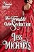 The Trouble With Seduction (The Comerford Courtesans #3)
