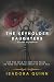 The Keyholder Daughters by Isadora Quinn
