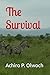 The Survival