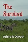 The Survival