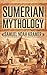 Sumerian Mythology by Grapevine India