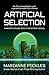 Artificial Selection: A Near-Future Science Fiction Mystery Novel (The ArkTech Series)