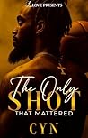 The Only Shot tha...