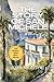 The Story of San Michele by Axel Munthe