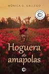 Hoguera de amapolas