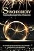 Synchronicity: Exploring Meaningful Paths of Connection