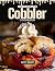 SNACKING COBBLER COOKBOOK: ...