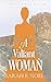 A Valiant Woman (Tabitha & ...