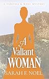 A Valiant Woman