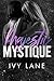 Majestic Mystique