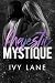 Majestic Mystique